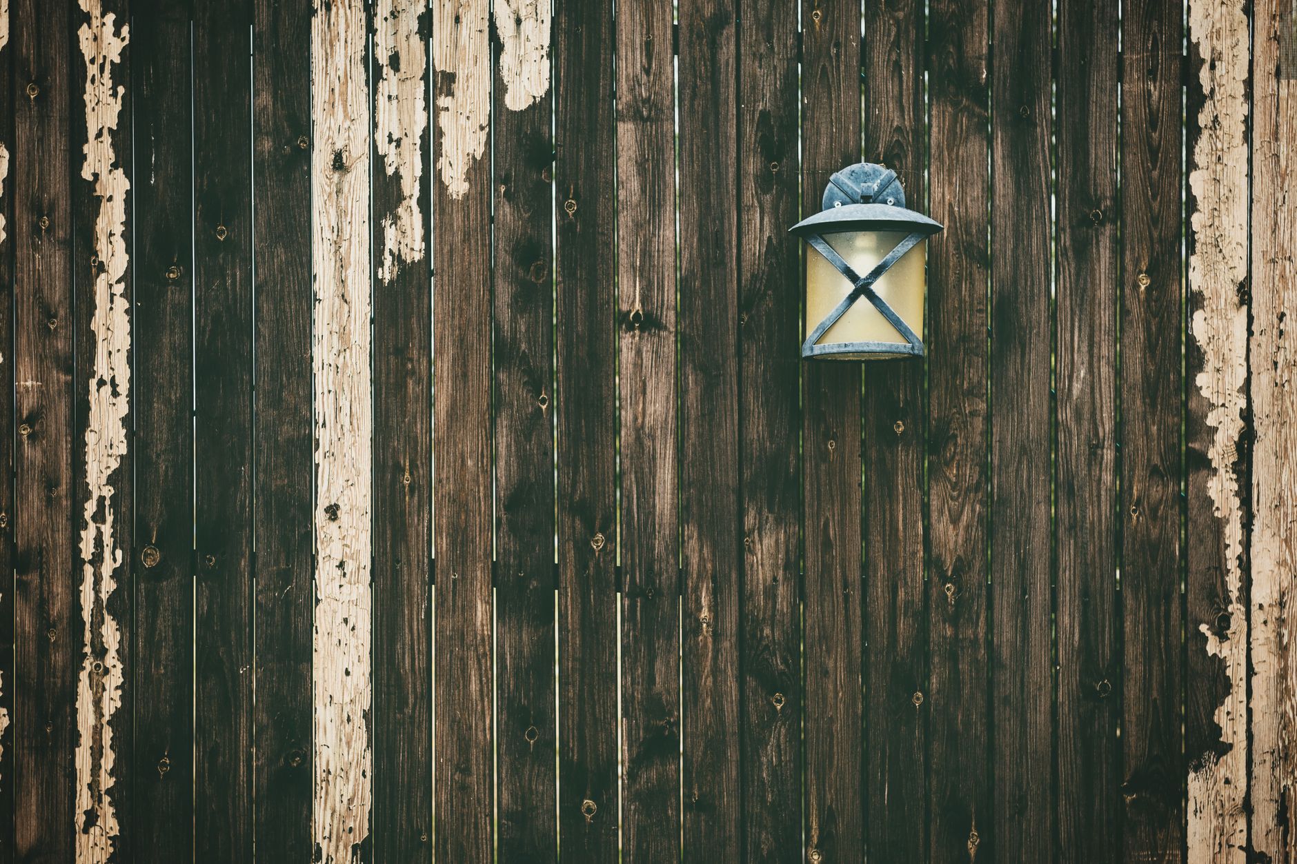 what-manufacturers-hide-about-wooden-fence-2097210