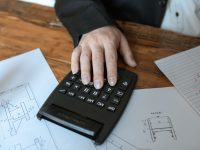 why-most-wooden-fence-calculators-miss-5921494