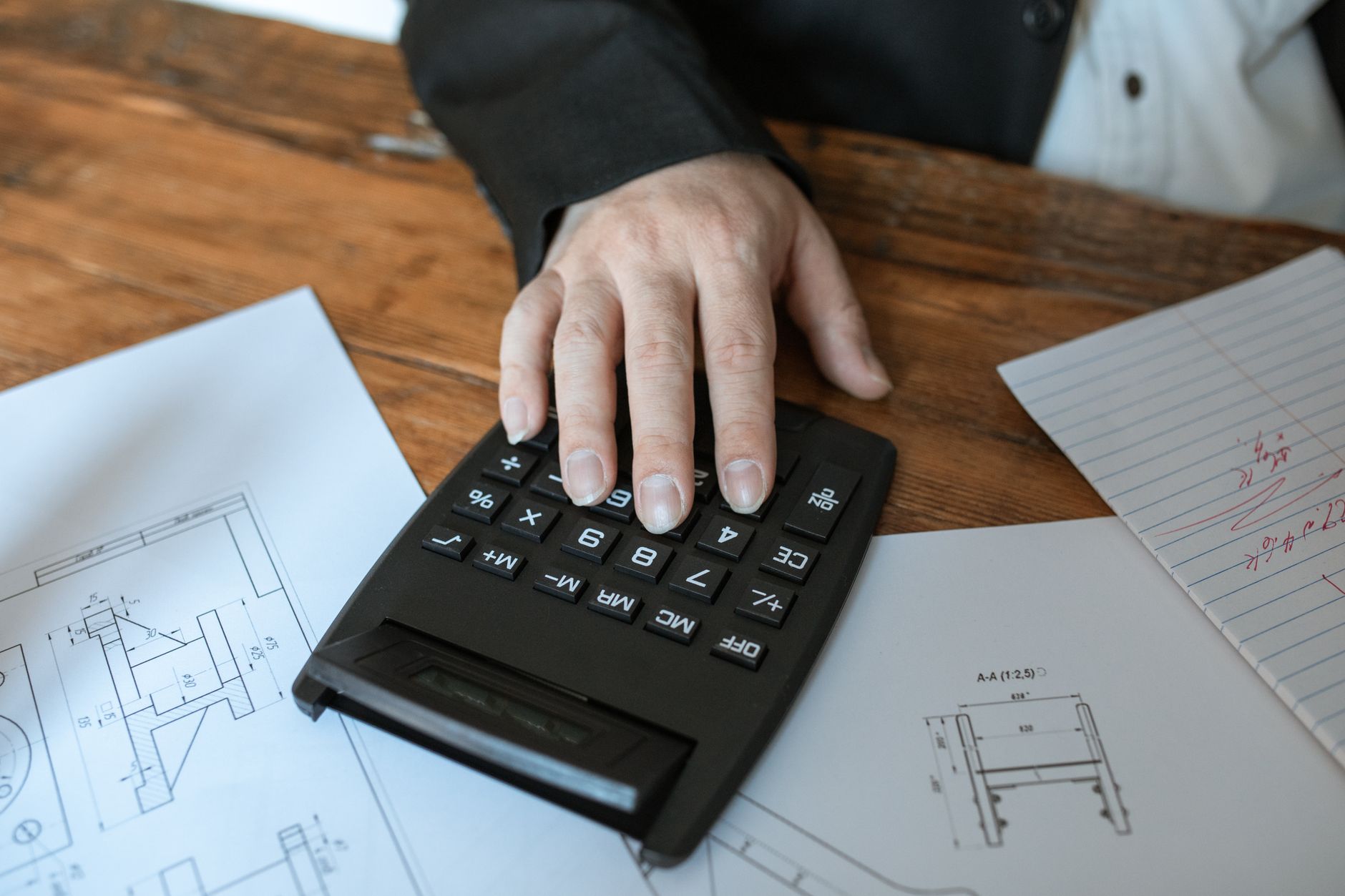 why-most-wooden-fence-calculators-miss-5921494