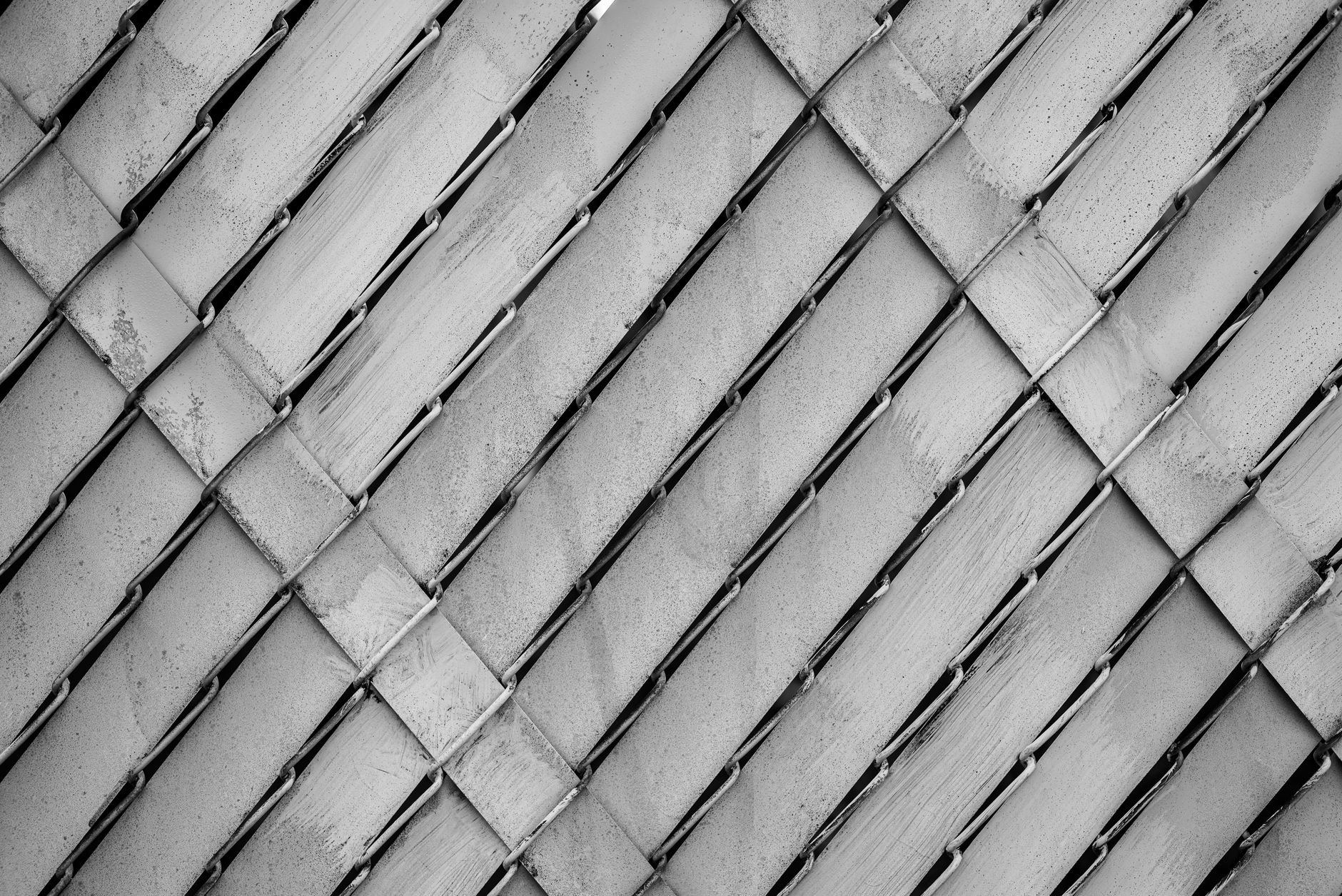 Wooden fence lattice with natural grain, providing privacy and classic curb appeal for garden or backyard spaces.