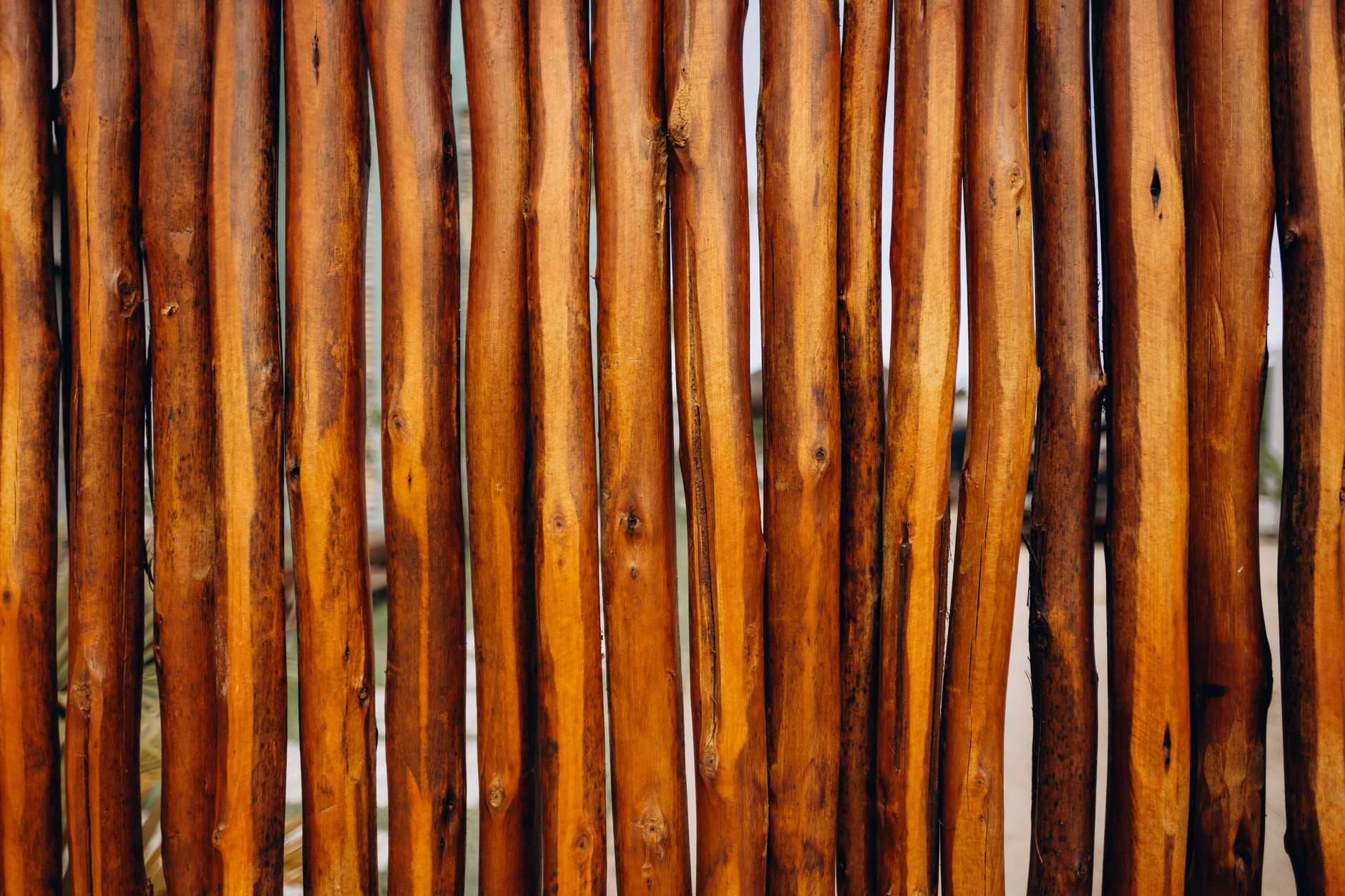 why-over-drilling-wooden-fence-stakes-extends-36299685